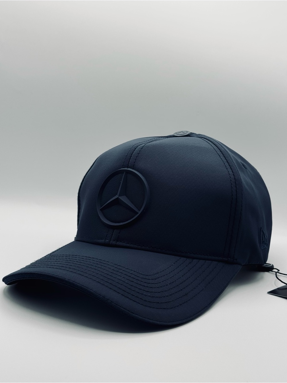 Mercedes AMG Petronas F1 Matte Cap